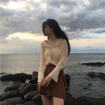 42982金牛网论坛下载手机版